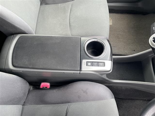 Toyota PRIUS 2012 8150416-22