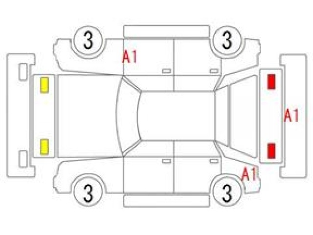 Toyota PRIUS 2012 8150416-23
