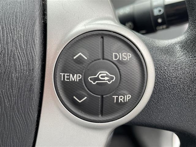 Toyota PRIUS 2012 8150416-3