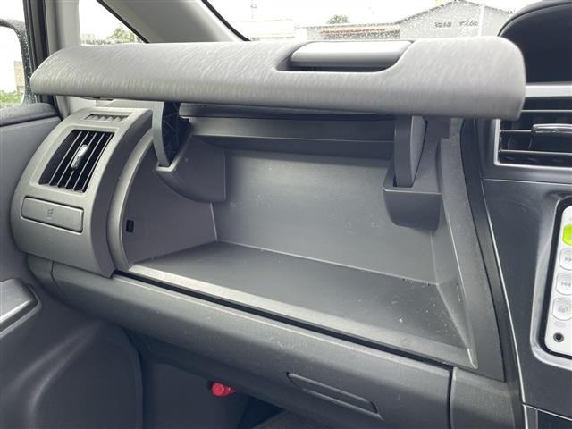 Toyota PRIUS 2012 8150416-4
