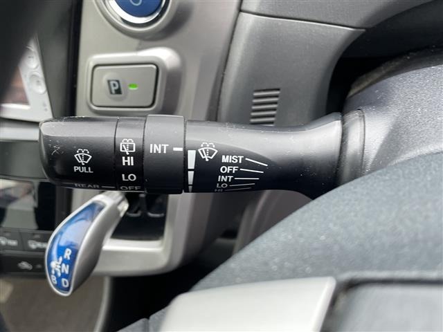 Toyota PRIUS 2012 8150416-5