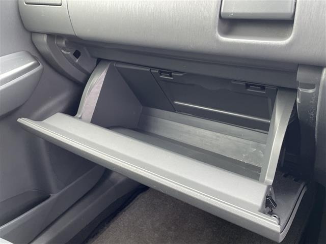 Toyota PRIUS 2012 8150416-6