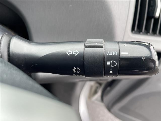 Toyota PRIUS 2012 8150416-7