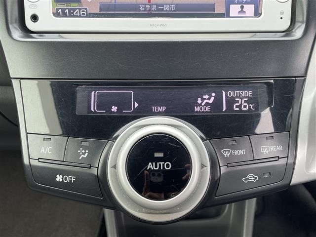 Toyota PRIUS 2012 8150416-8