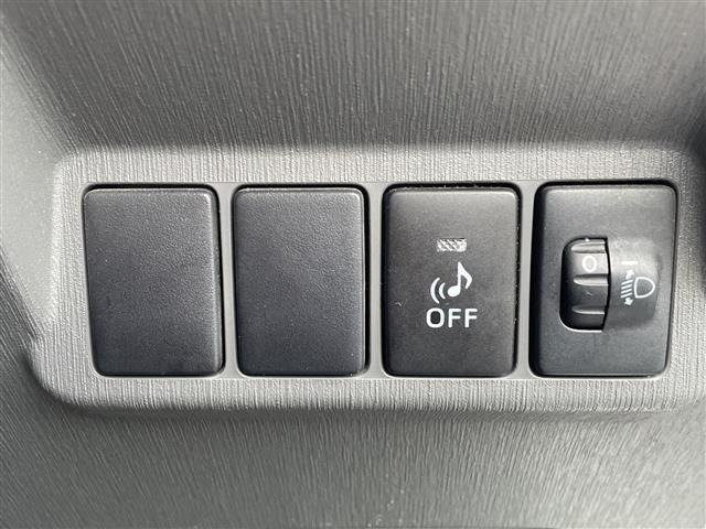 Toyota PRIUS 2012 8150416-9