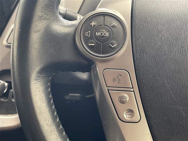 Toyota PRIUS 2015 8150422-1