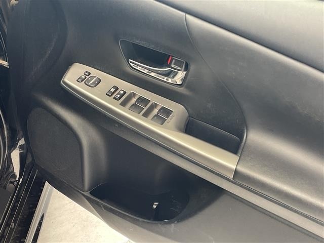 Toyota PRIUS 2015 8150422-10