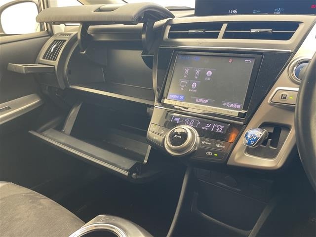Toyota PRIUS 2015 8150422-11