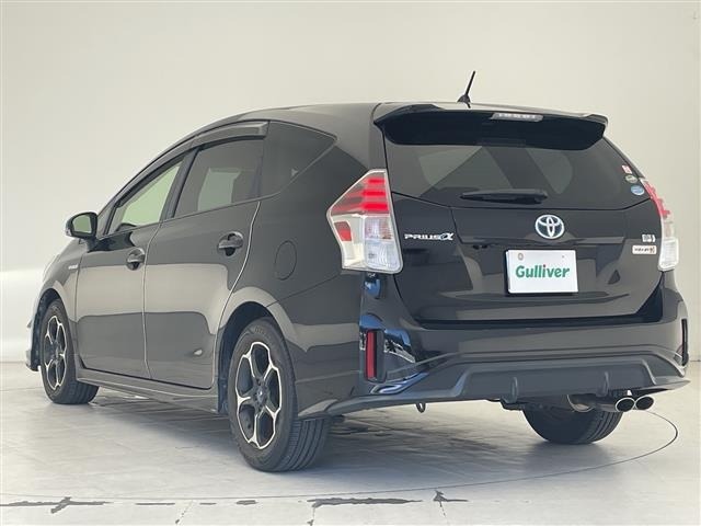Toyota PRIUS 2015 8150422-14