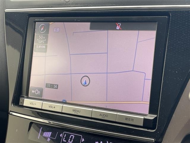 Toyota PRIUS 2015 8150422-17