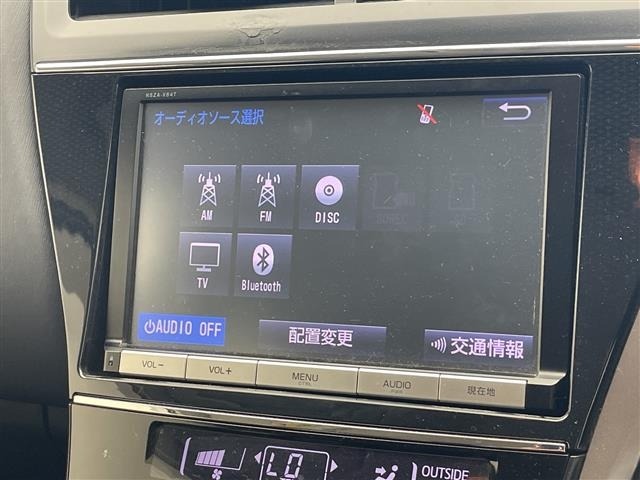Toyota PRIUS 2015 8150422-18