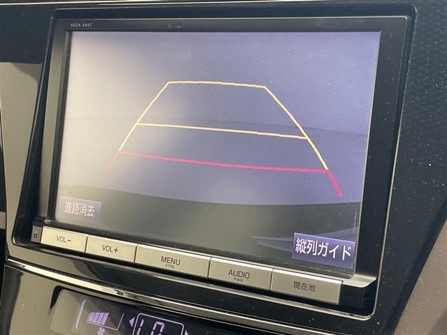 Toyota PRIUS 2015 8150422-19