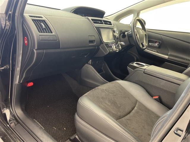 Toyota PRIUS 2015 8150422-2