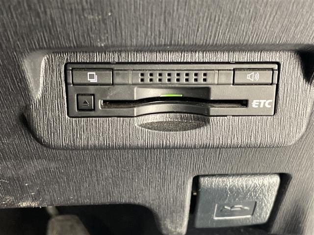 Toyota PRIUS 2015 8150422-20