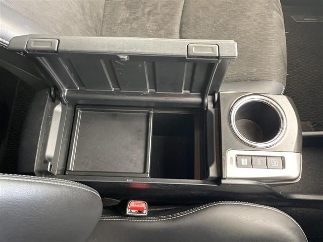Toyota PRIUS 2015 8150422-21