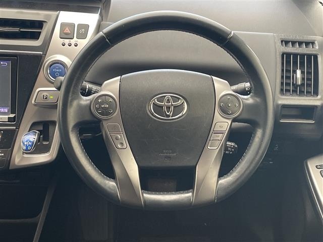 Toyota PRIUS 2015 8150422-22