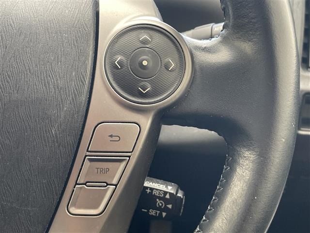Toyota PRIUS 2015 8150422-3