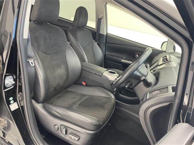 Toyota PRIUS 2015 8150422-4