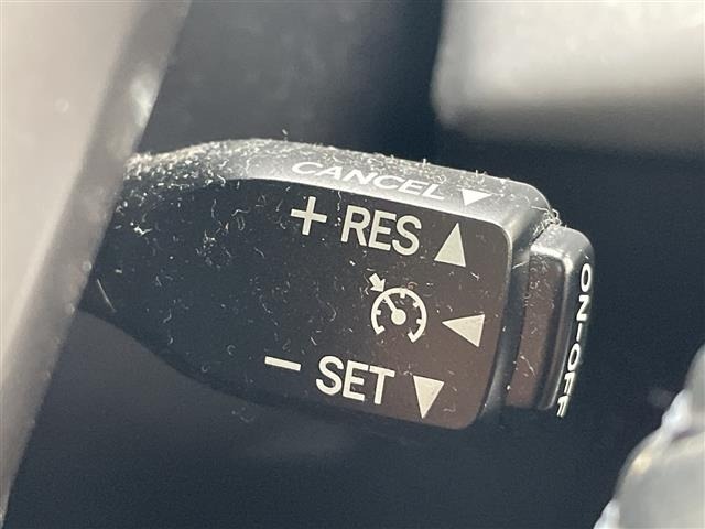Toyota PRIUS 2015 8150422-5