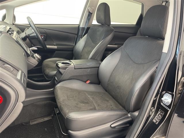 Toyota PRIUS 2015 8150422-6