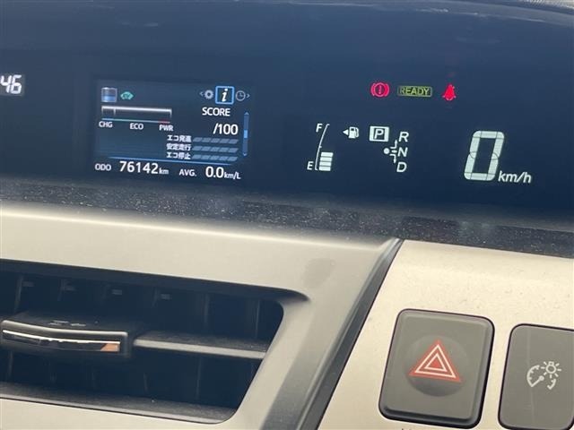 Toyota PRIUS 2015 8150422-7