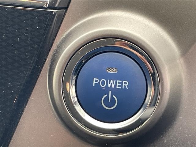 Toyota PRIUS 2015 8150422-9