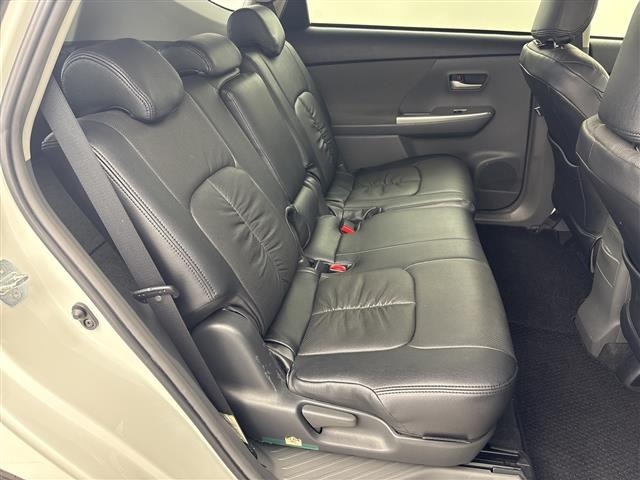 Toyota PRIUS 2013 8150424-10