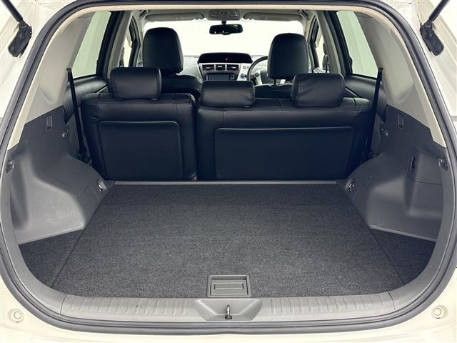 Toyota PRIUS 2013 8150424-11