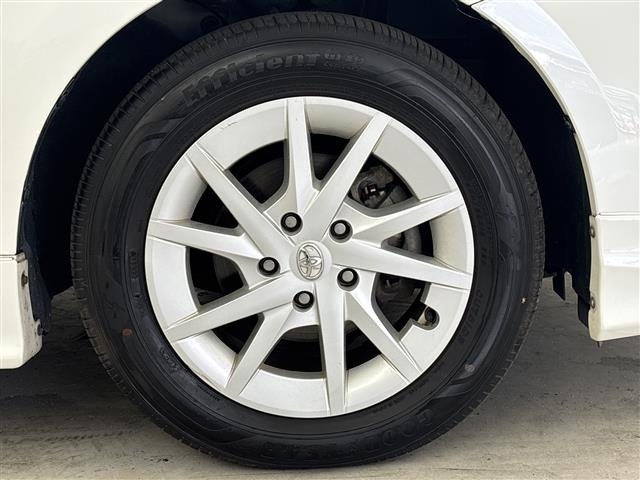 Toyota PRIUS 2013 8150424-12