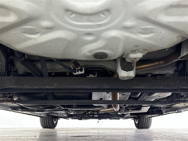 Toyota PRIUS 2013 8150424-13
