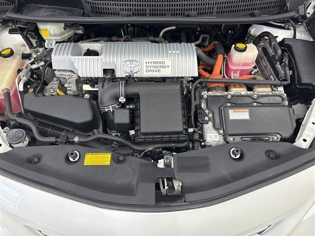 Toyota PRIUS 2013 8150424-14