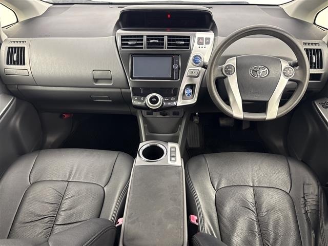 Toyota PRIUS 2013 8150424-15