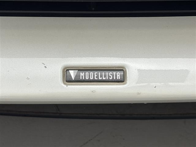 Toyota PRIUS 2013 8150424-16