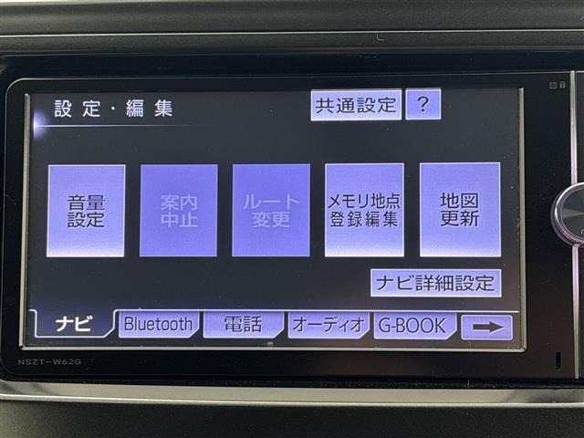 Toyota PRIUS 2013 8150424-19