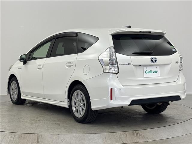 Toyota PRIUS 2013 8150424-2