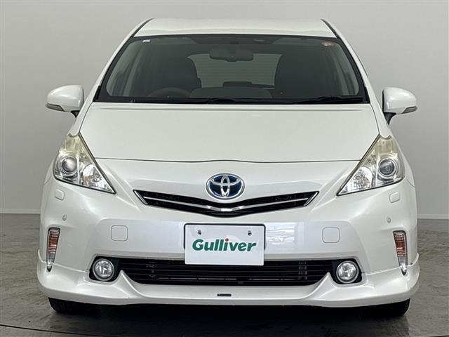 Toyota PRIUS 2013 8150424-20