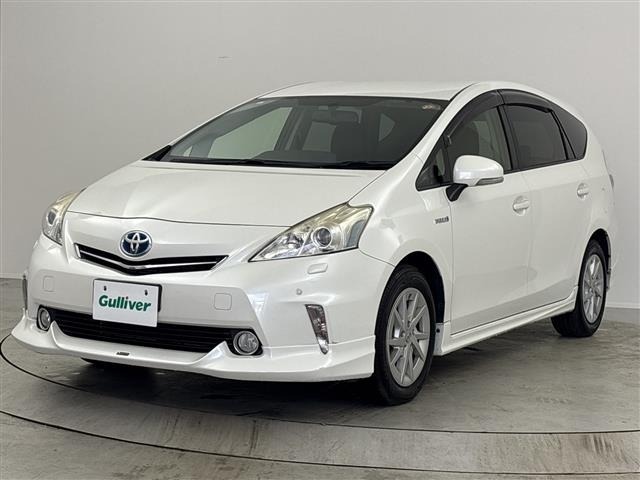 Toyota PRIUS 2013 8150424-22