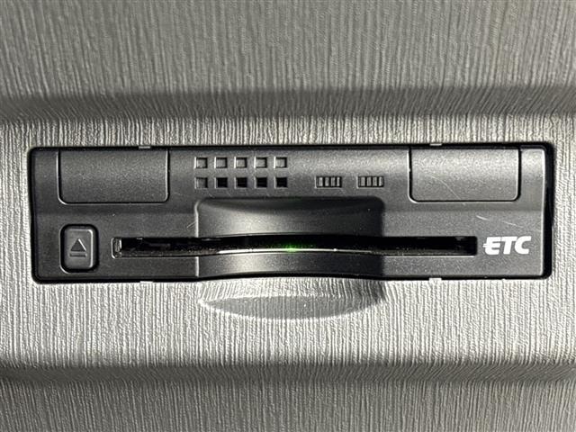 Toyota PRIUS 2013 8150424-3