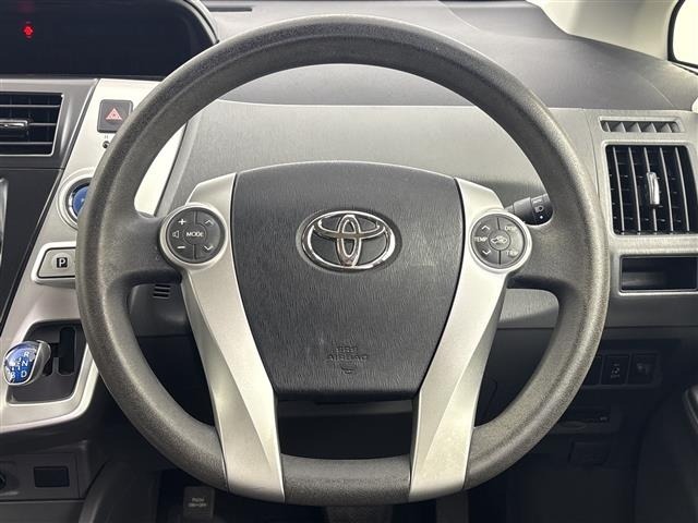 Toyota PRIUS 2013 8150424-4