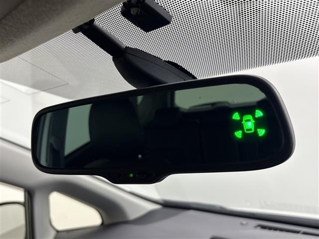 Toyota PRIUS 2013 8150424-5