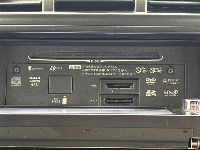 Toyota PRIUS 2013 8150424-7