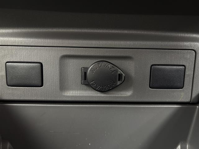 Toyota PRIUS 2013 8150424-8