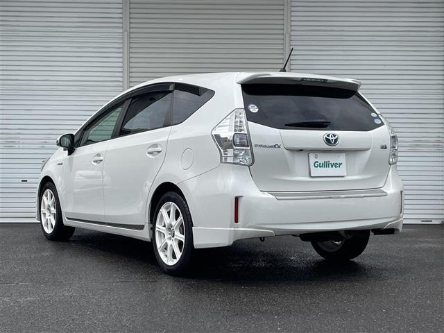 Toyota PRIUS 2011 8150425-14