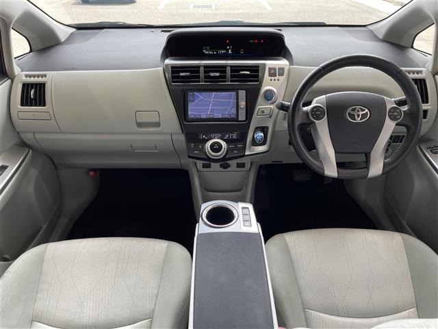 Toyota PRIUS 2011 8150425-15