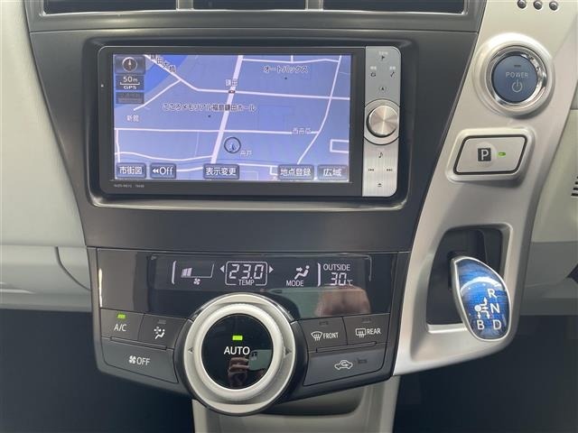 Toyota PRIUS 2011 8150425-17