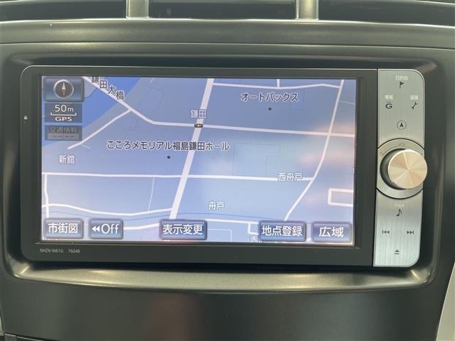 Toyota PRIUS 2011 8150425-18