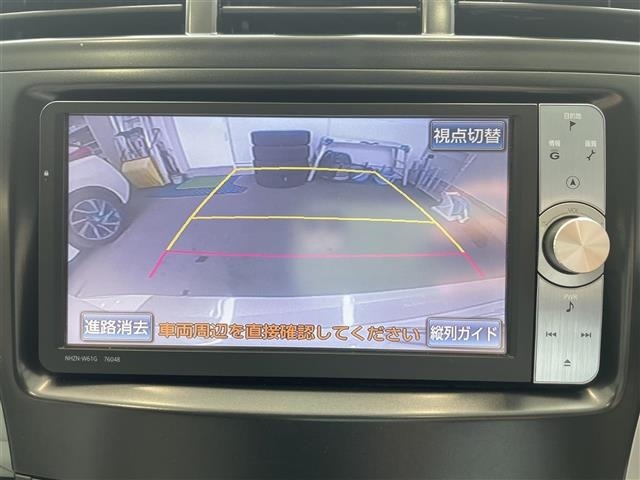 Toyota PRIUS 2011 8150425-19