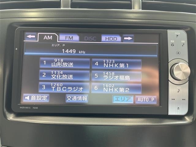 Toyota PRIUS 2011 8150425-20