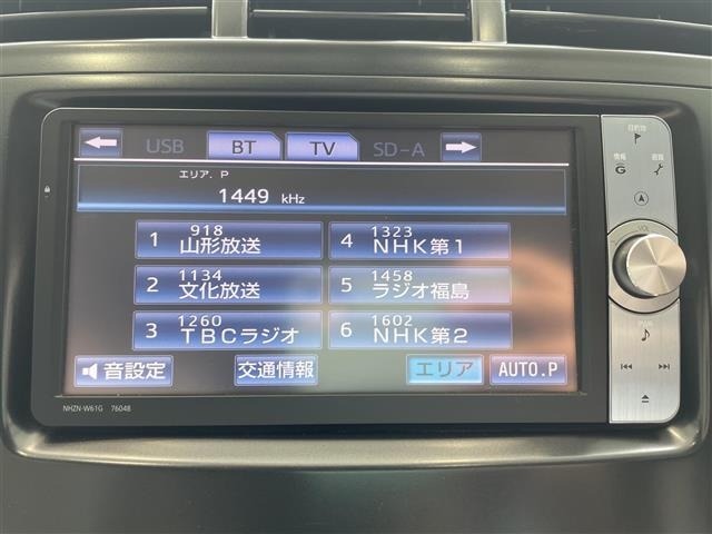 Toyota PRIUS 2011 8150425-22
