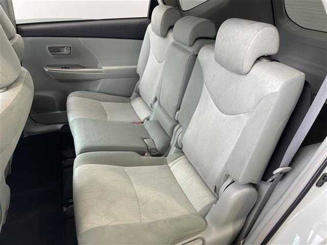 Toyota PRIUS 2011 8150425-23